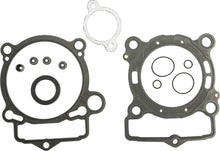 Load image into Gallery viewer, Athena Top End Gasket Kit for Husqvarna and KTM engines, includes gaskets and seals for top end repair.