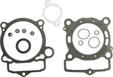 Athena - Top End Gasket Kit W/O Valve Cover Gskt Husq/Ktm - 67-0740