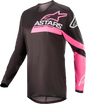 cc4f-60c8de5f7afbc.png