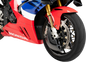 cc4f-6993322a62b97.png
