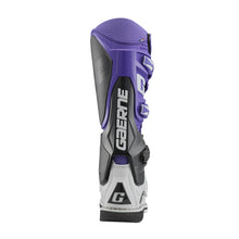 Load image into Gallery viewer, Sg12 Le Boot Purple/Black/White 09