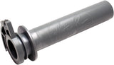 Motion Pro Titan Throttle Tube 70-11185