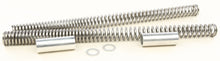 Load image into Gallery viewer, cc68-58a16e91e33d9.jpg