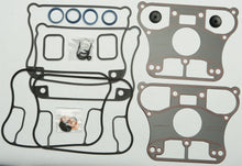 Load image into Gallery viewer, cc6d-572a825c14c9a.jpg