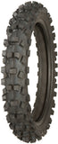Shinko - Tire 540 Series Rear 110/90-19 62m Bias Tt - 87-4313