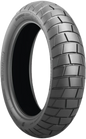 cc70-690bb6ba7c681.png