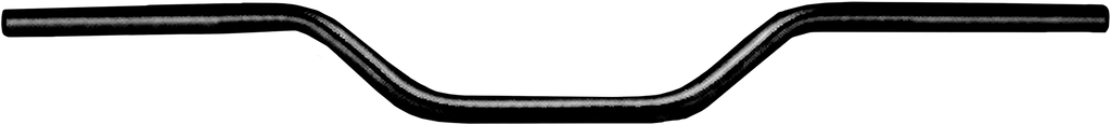cc70-698ba6d41ad5a.png