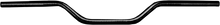 Load image into Gallery viewer, cc70-698ba6d41ad5a.png