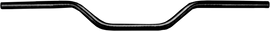 cc70-698ba6d41ad5a.png