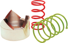 Load image into Gallery viewer, cc80-572a5cb2eceeb.jpg