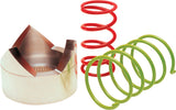 EPI - Clutch Kit 0-3000 Elev 700 Grizzly '07 O/S Tires - 23-2914