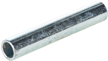 Load image into Gallery viewer, cc83-67c86d964b4bb.png