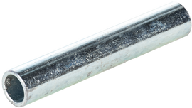 cc83-67c86d964b4bb.png