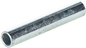 cc83-67c86d964b4bb.png
