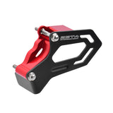 ZETA - Case Saver W/ Cover Hon - 634-8998