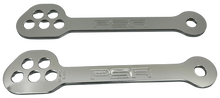 Load image into Gallery viewer, cc87-6a060be6595ca.png