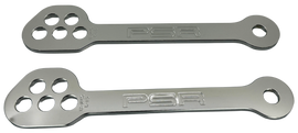 cc87-6a060be6595ca.png