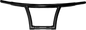 cc89-60b7ae2ebc4d1.png