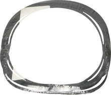 Load image into Gallery viewer, cc8d-572a819cb95a6.jpg