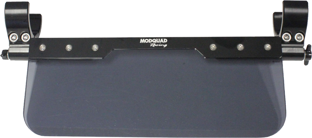 cc8d-621cf2a8ec585.png