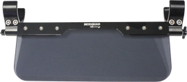 cc8d-621cf2a8ec585.png