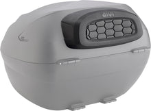 Load image into Gallery viewer, cc9b-5d97c73471aea.jpg