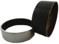 cc9d-697bb91e46d9f.png