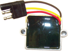 Load image into Gallery viewer, cc9e-572a50da991c1.jpg