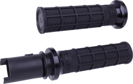 ccaa-6942e48a21a3a.png