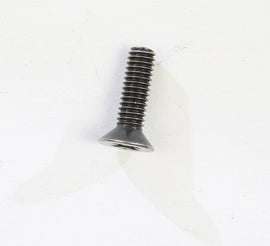 ccad-58bd1e3725191.jpg