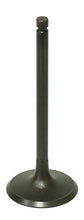 Load image into Gallery viewer, Bronco engine intake valve 183-09191, metallic component with precision-machined surfaces and valve seat, designed for vehicle engine performance