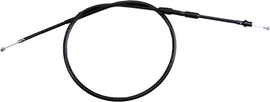 ccb5-572a83bad01d6.jpg