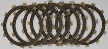 Load image into Gallery viewer, ccb7-572a549b14a0b.jpg