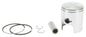ccbd-5e04cd91b93ed.jpg