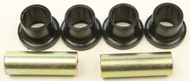 ccbf-58c665689f00c.jpg