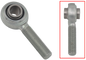 ccc1-626041095bf26.png