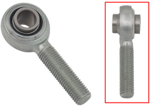 Charger l'image dans la galerie, Tie Rod End A/C