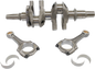 cccd-6682b9b87c4cf.png