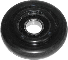 Load image into Gallery viewer, ccd1-572a6fb325eb3.jpg