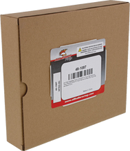Load image into Gallery viewer, ccd4-67607710a4466.png