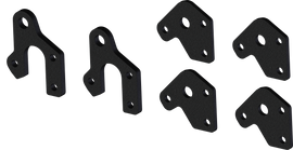 ccd9-6148b1291e922.png
