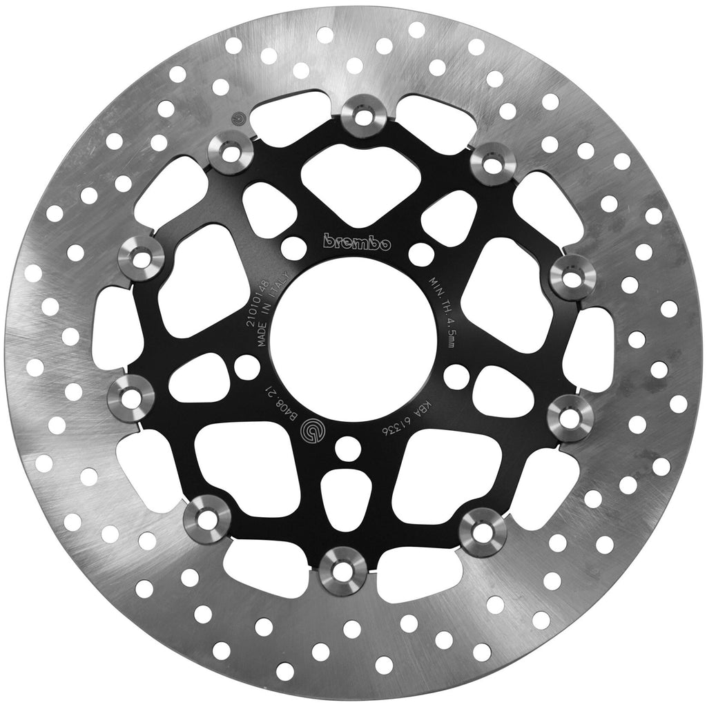 ccd9-698b880c008cf.jpg