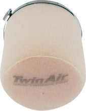 Load image into Gallery viewer, ccda-572a8518eead8.jpg