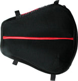 Airhawk - Seat Cushion Dualsport 11