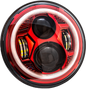 ccef-61703851313ca.png