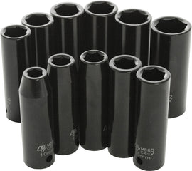 11 Pc 1/2