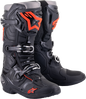 ccf7-620ff4d109a4e.png
