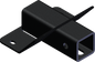 ccf9-667ebe74b52cd.png