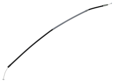 Load image into Gallery viewer, Throttle Cable Yam