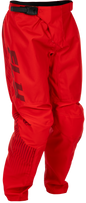 ccfc-67f6dcbf9a6ef.png